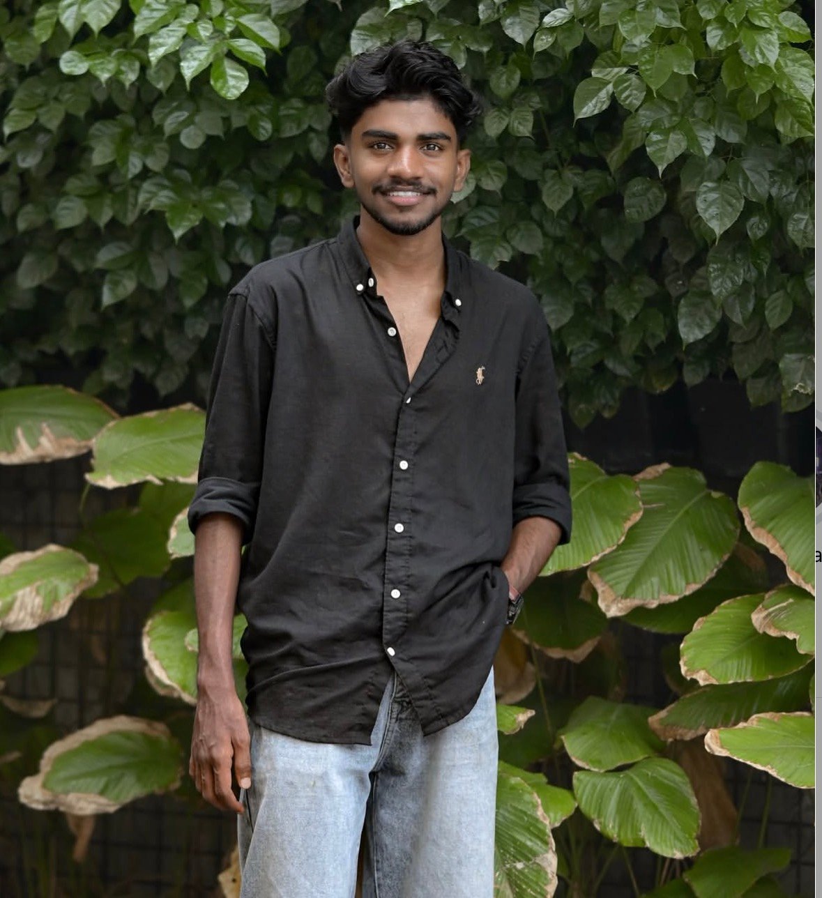 Author image